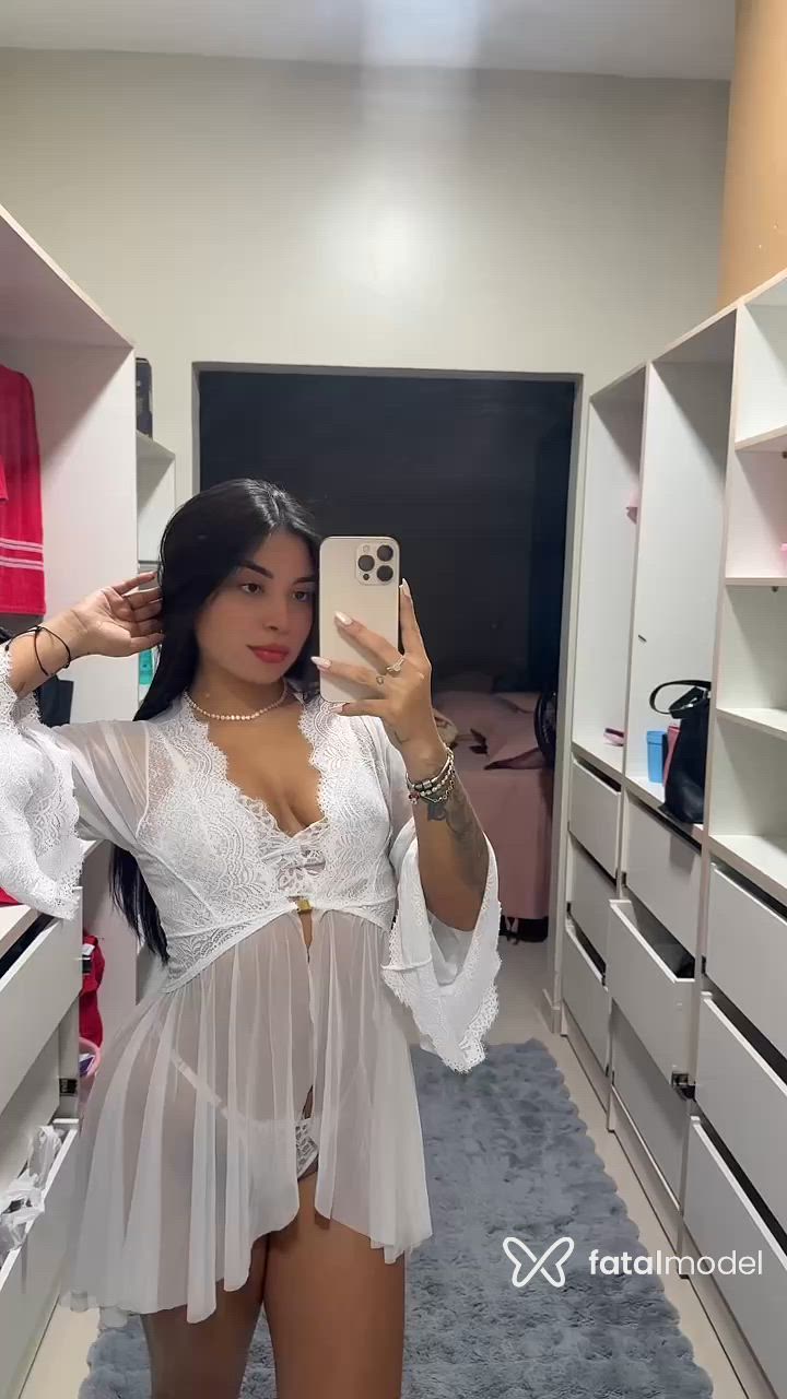 Vídeo 1