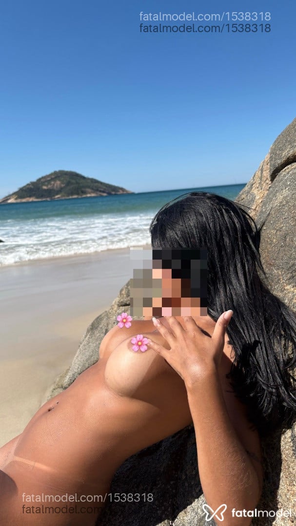 Imagem 5