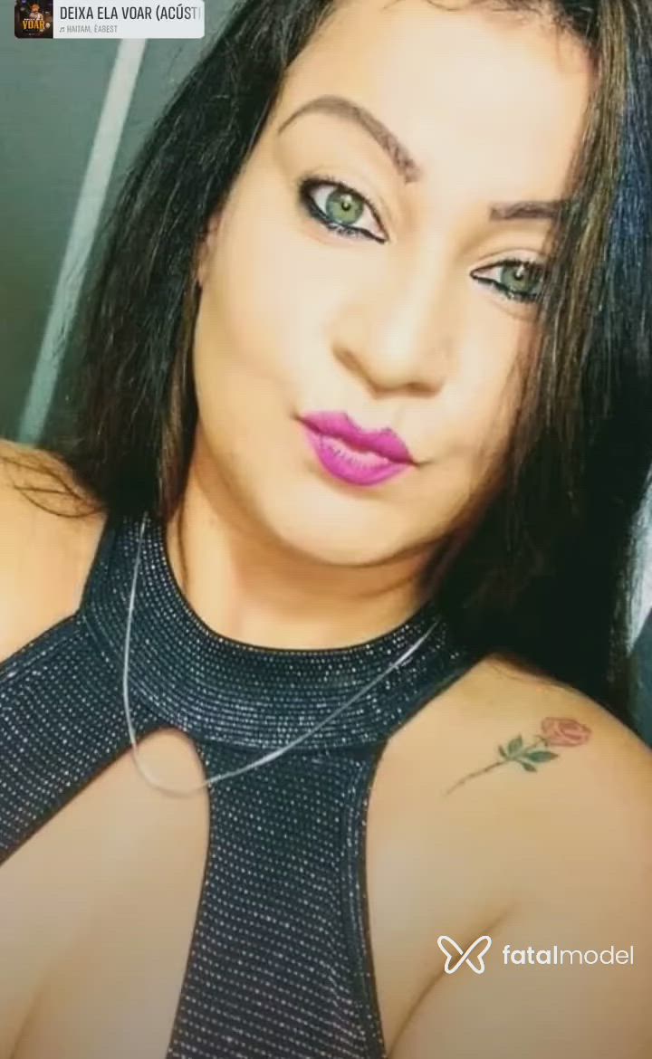 Vídeo 12