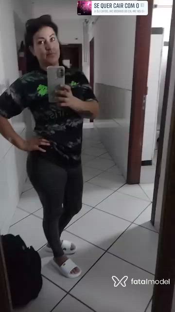 Vídeo 11