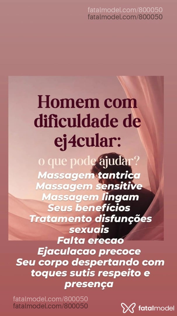 Acompanhante mulher morena (o) de olhos castanhos - Adriana Piero
