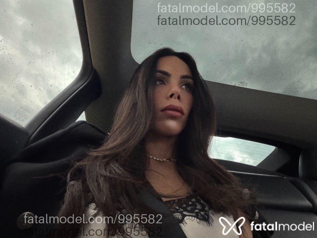 Imagem 3