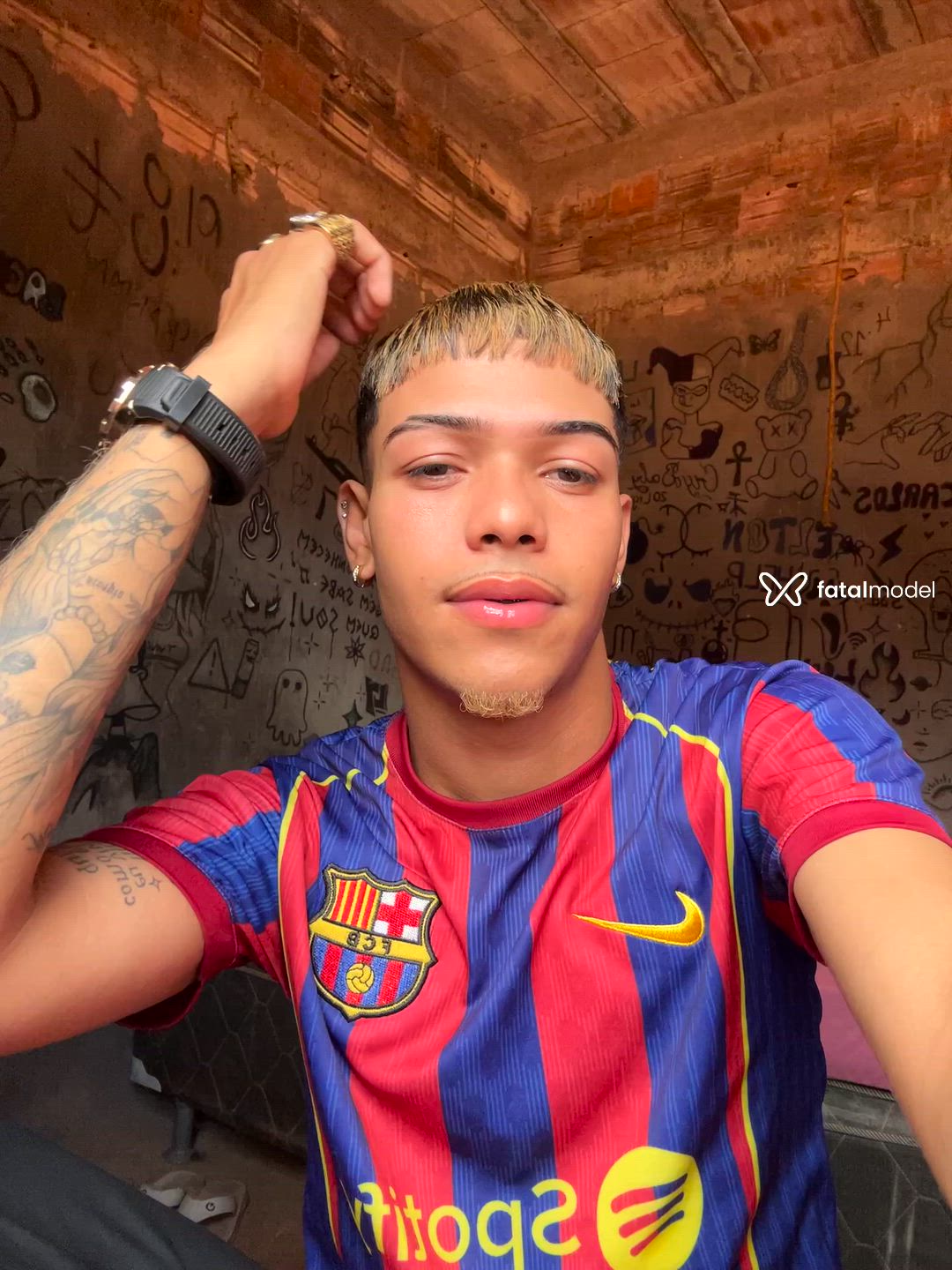 Vídeo 6