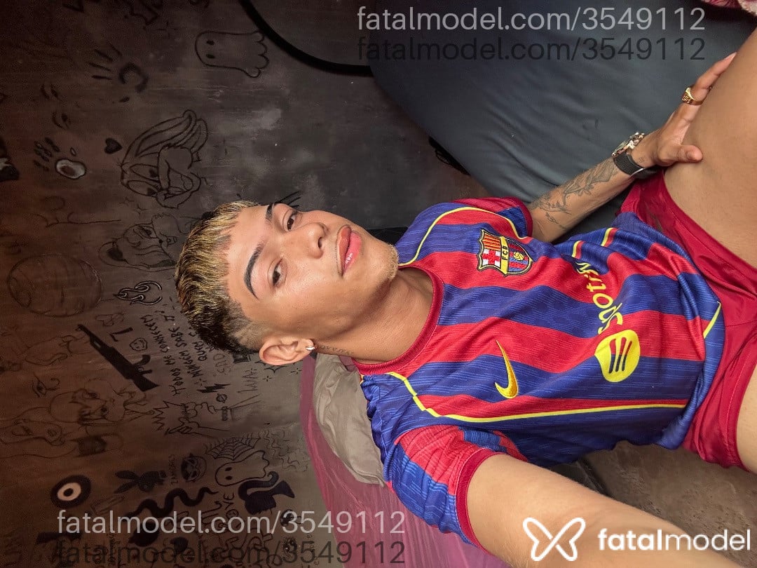 Imagem 5