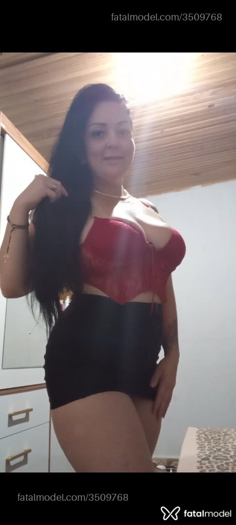 Imagem 5