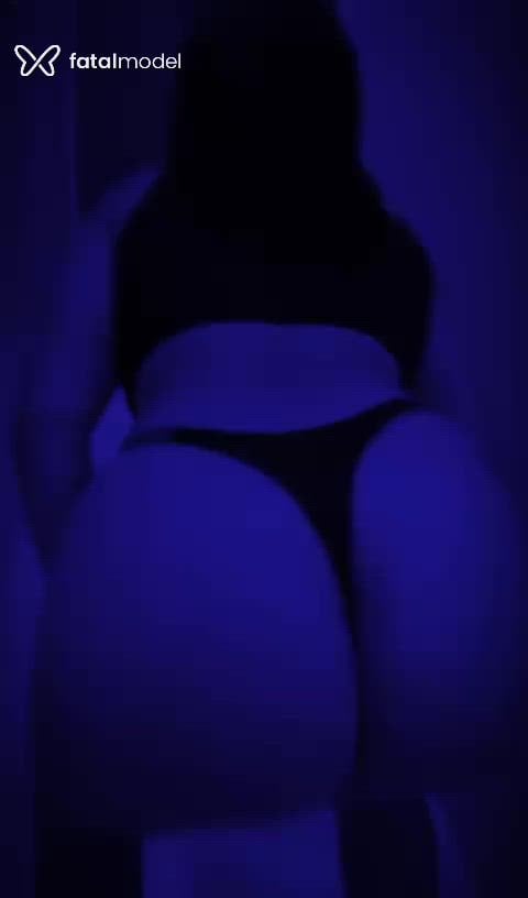 Vídeo 9