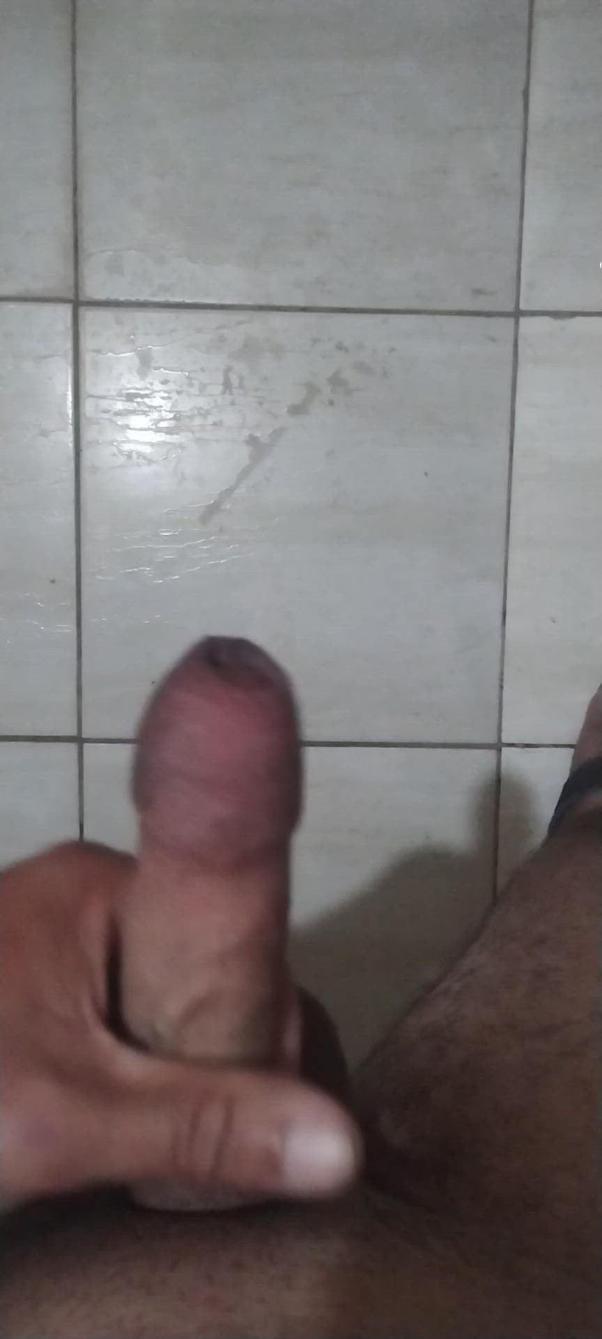 Vídeo 3