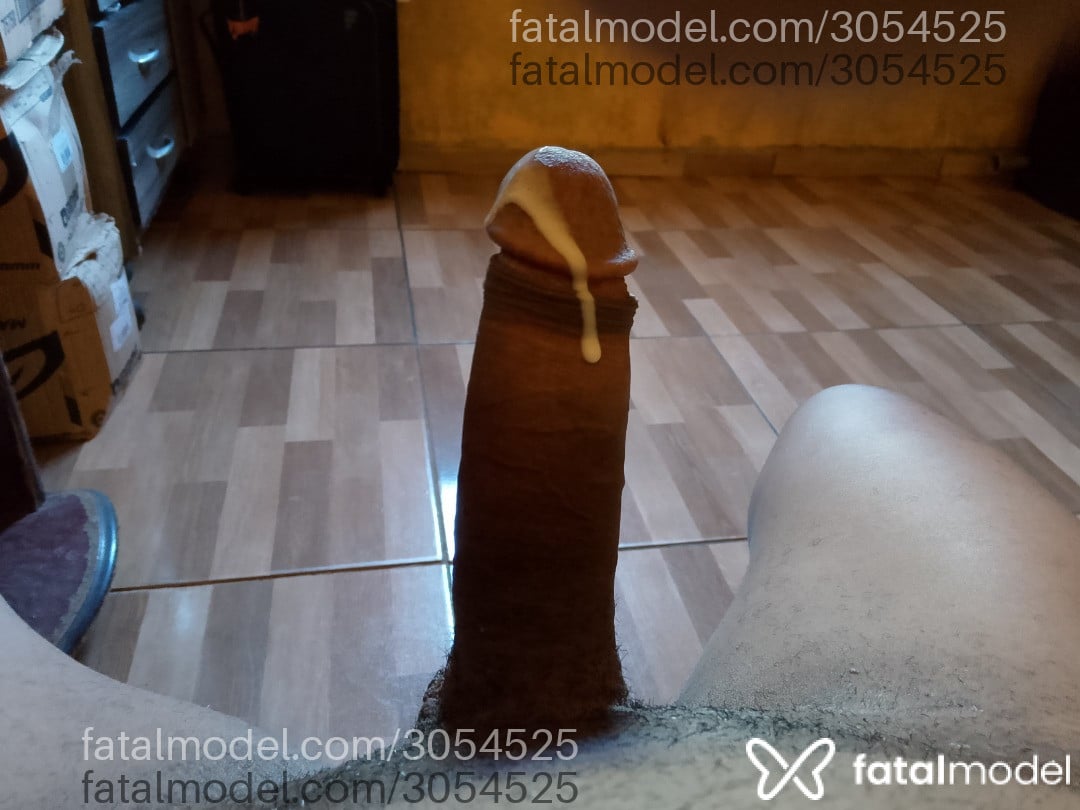 Acompanhante homem morena (o) de olhos pretos - Roludodotado
