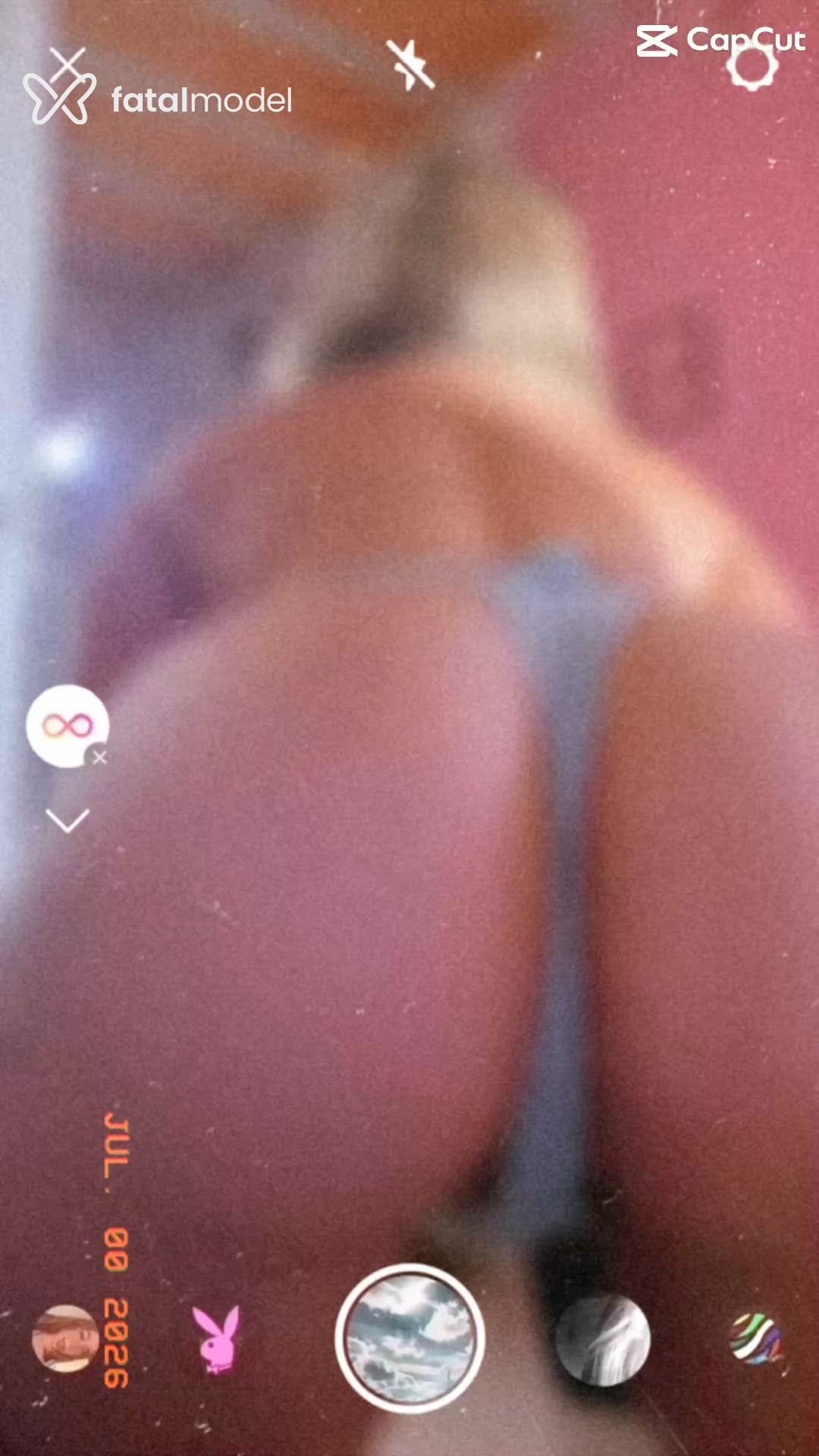 Acompanhante mulher loira (o) de olhos pretos - Lunna Muniz Acompanhante mulher loira (o) de olhos pretos - Lunna Muniz