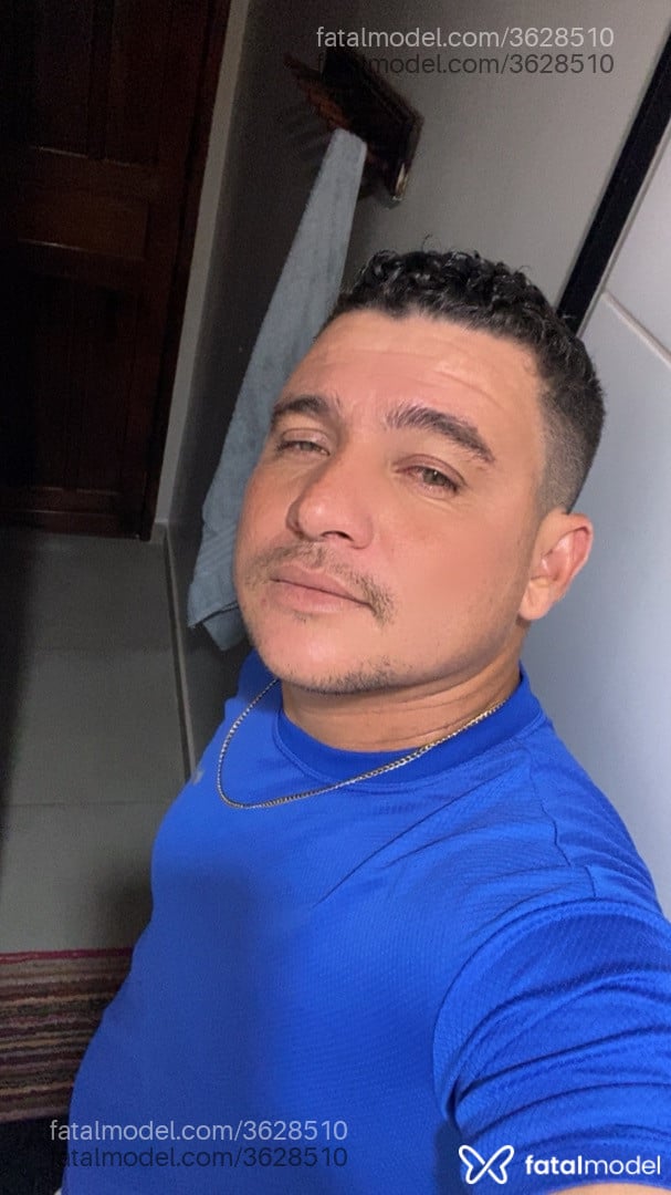 Imagem 2