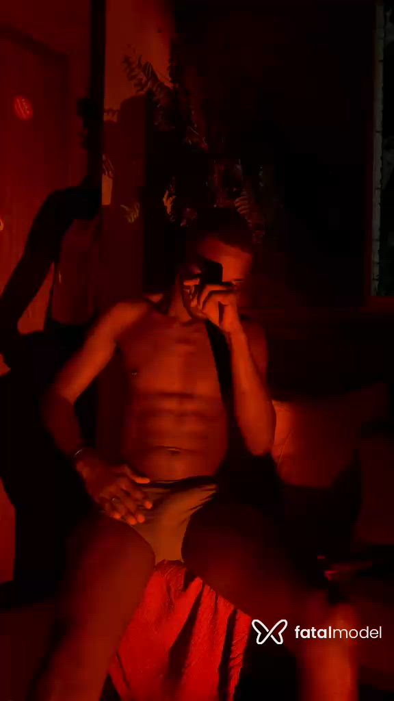 Vídeo 2
