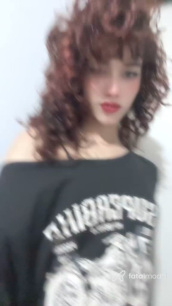 Vídeo 3