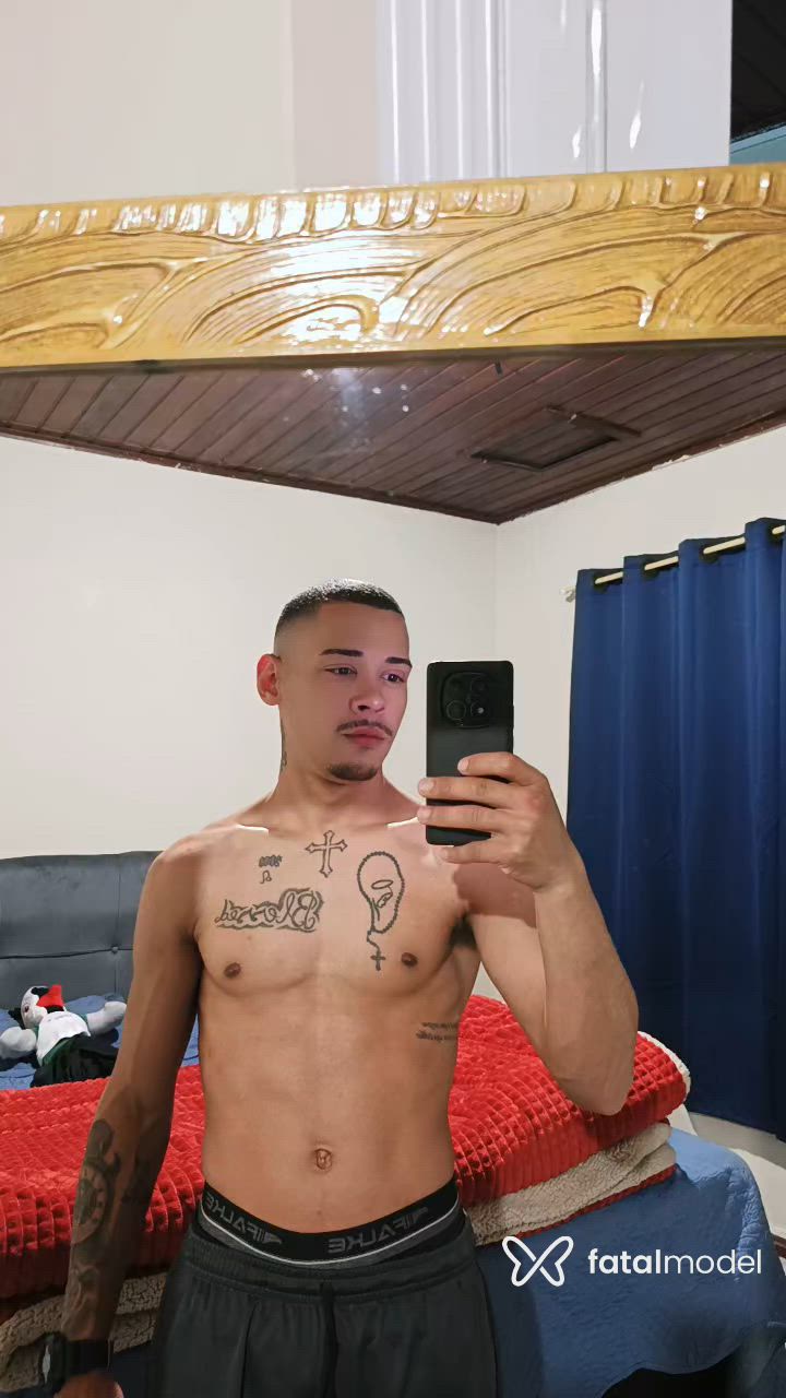 Vídeo 2