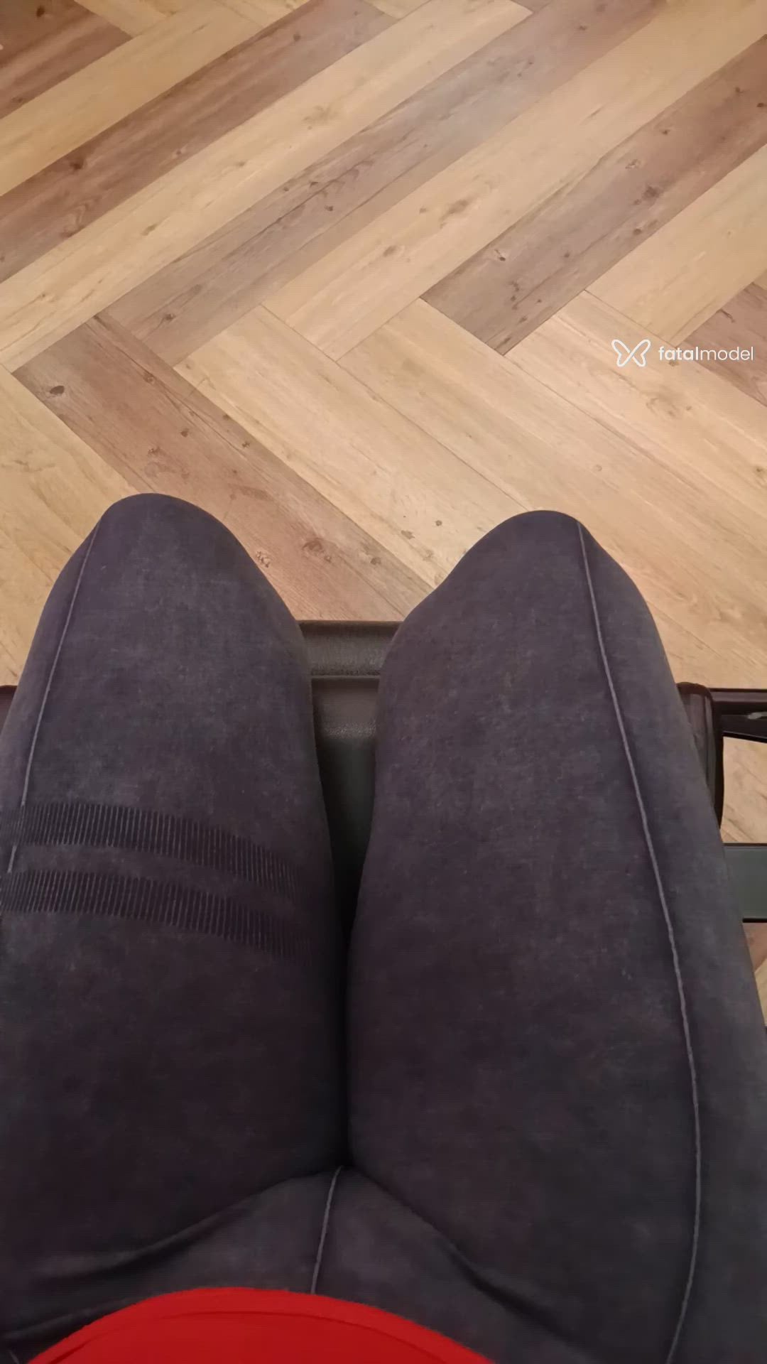 Vídeo 7