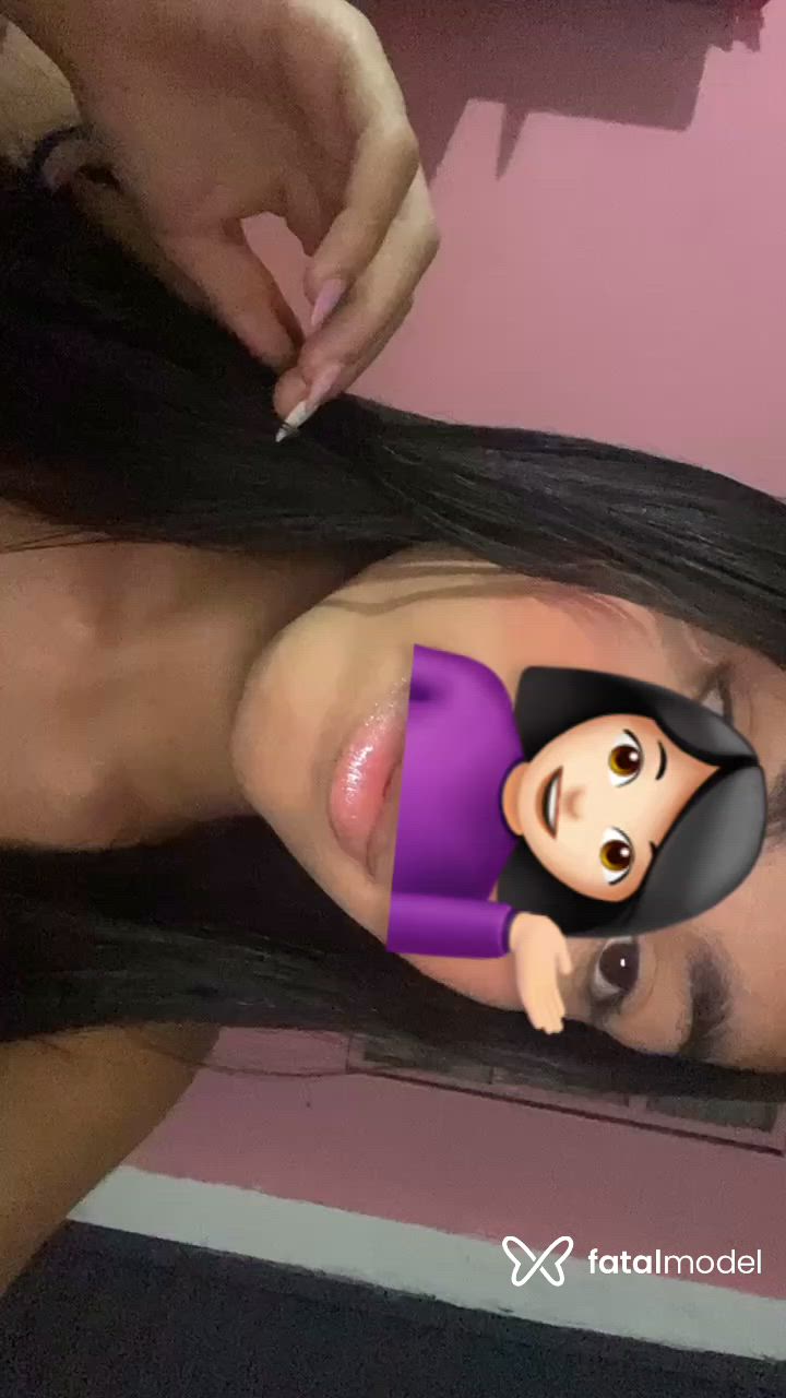 Vídeo 11
