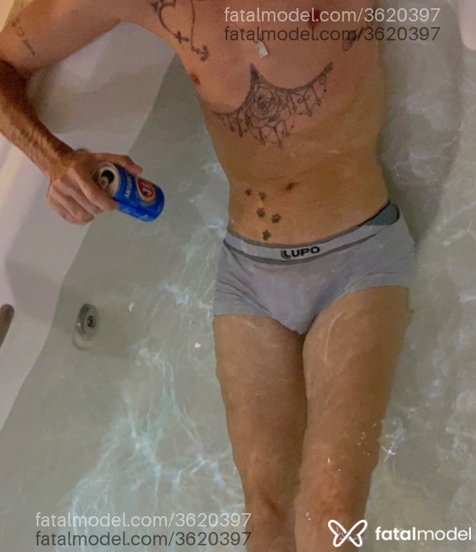 Acompanhante homem morena (o) de olhos pretos - Binho Nunes