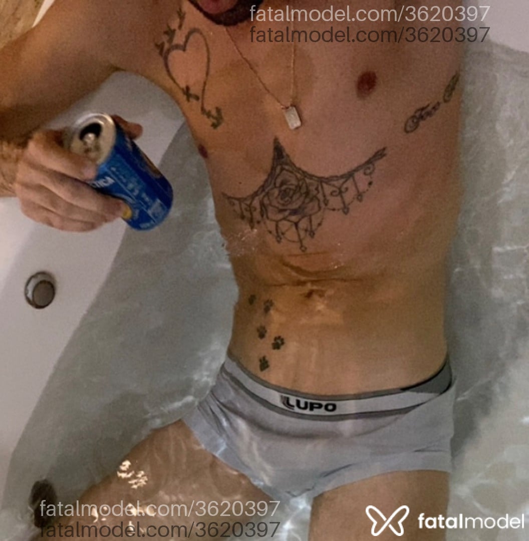 Acompanhante homem morena (o) de olhos pretos - Binho Nunes