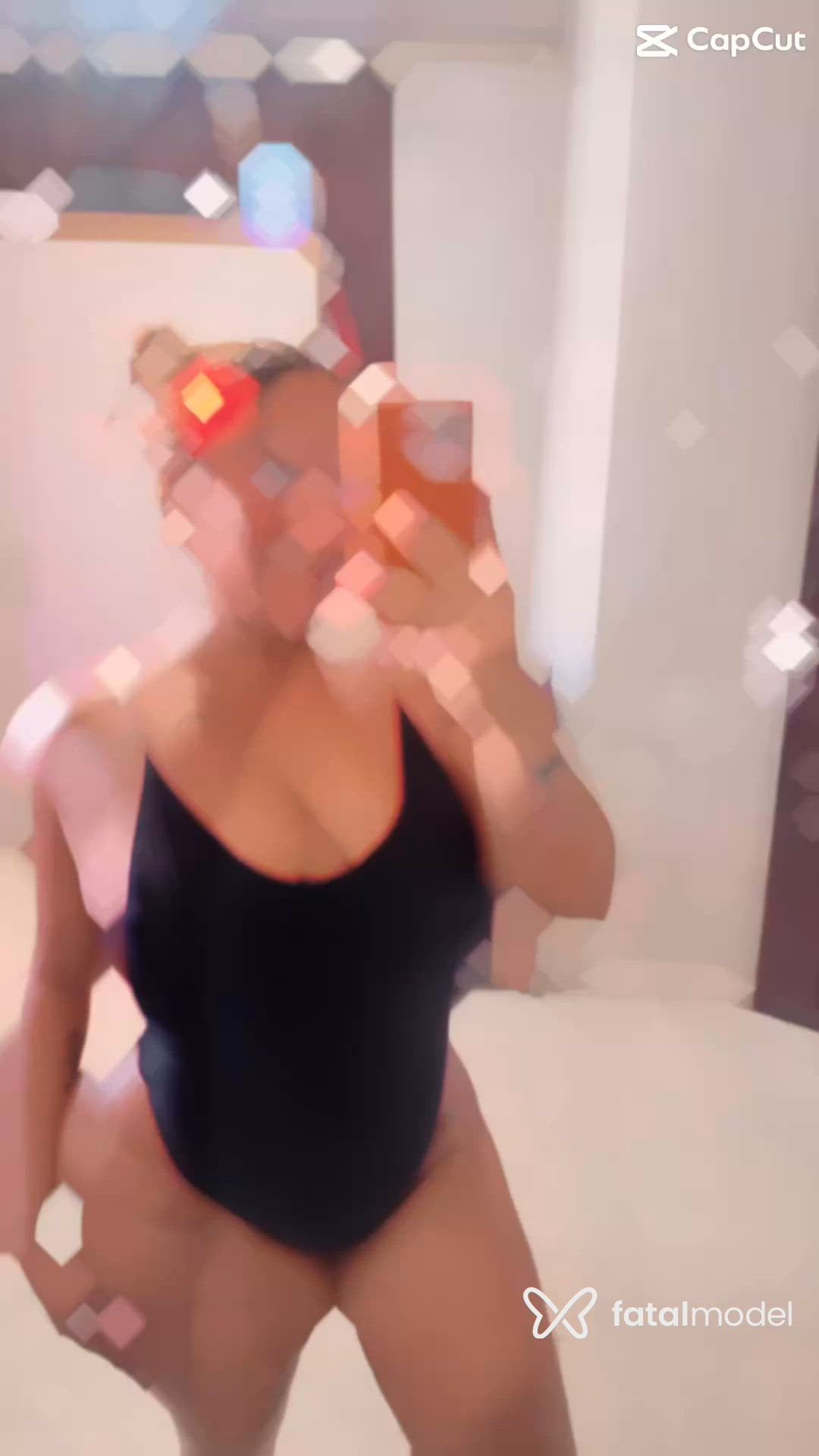 Vídeo 3