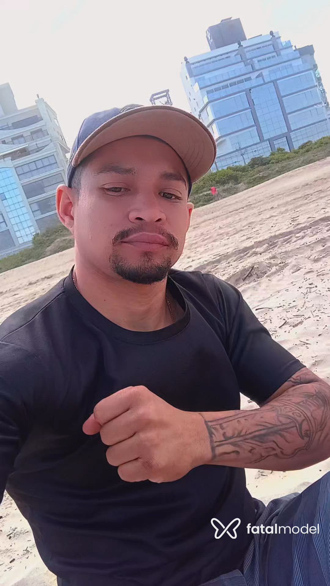 Vídeo 4