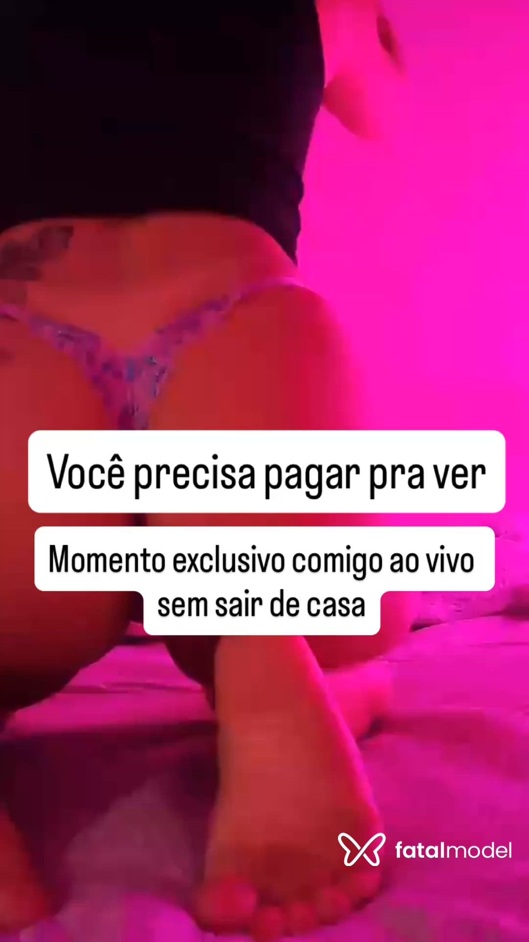 Vídeo 3