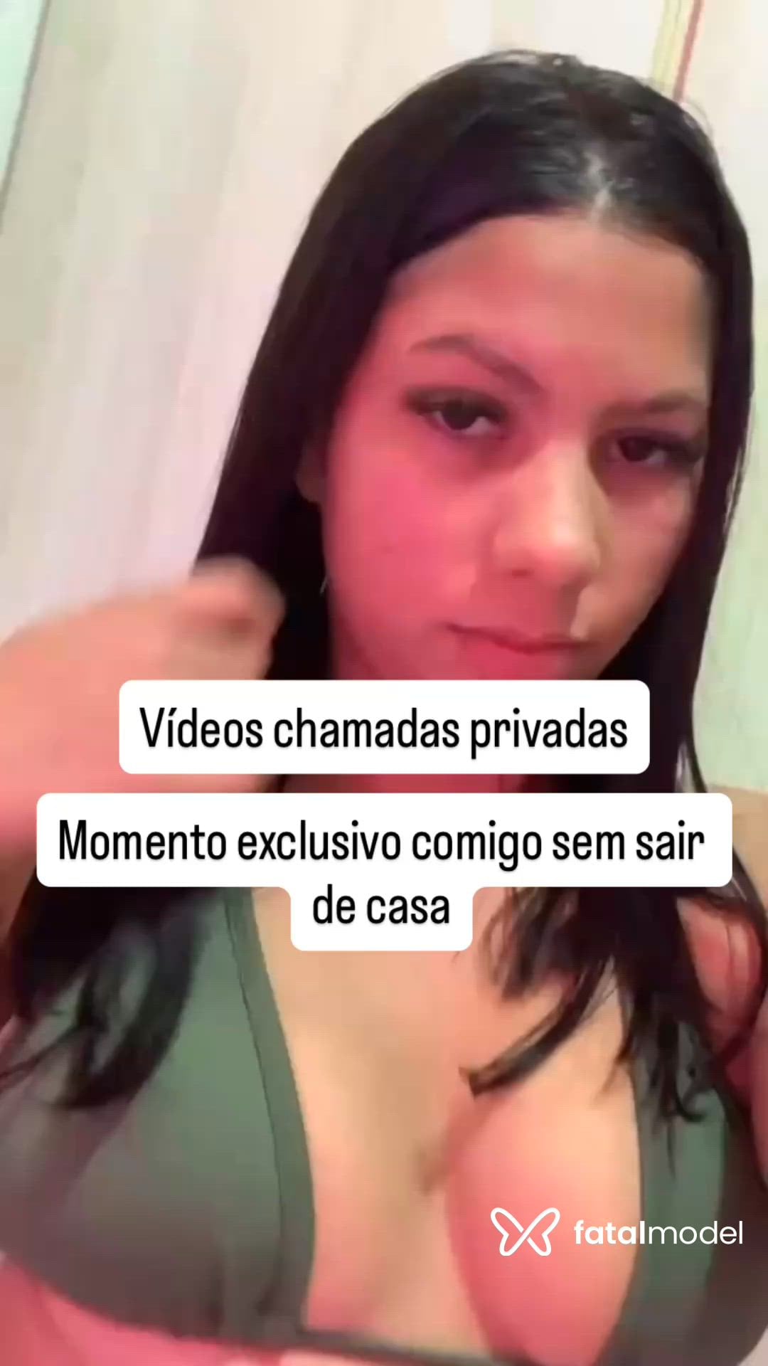 Vídeo 4