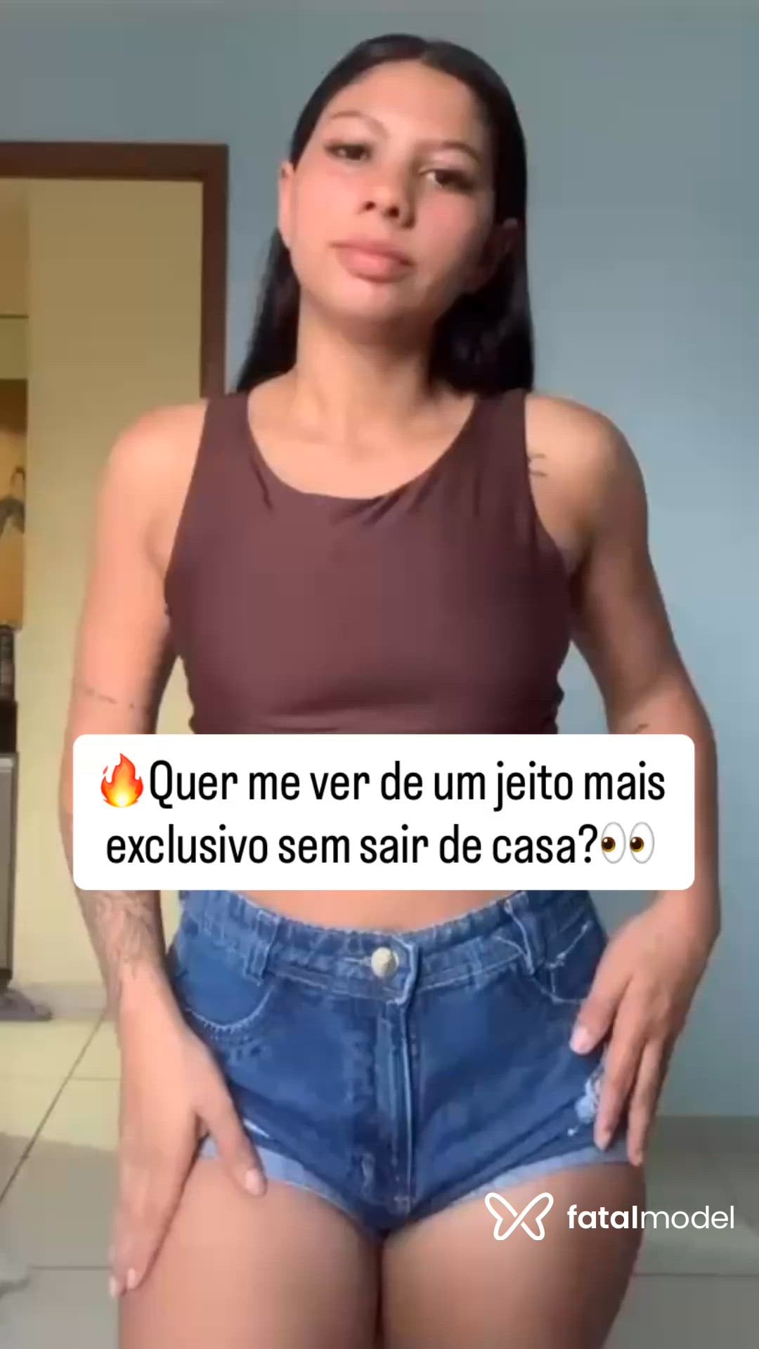 Vídeo 2