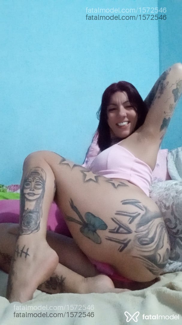 Imagem 12