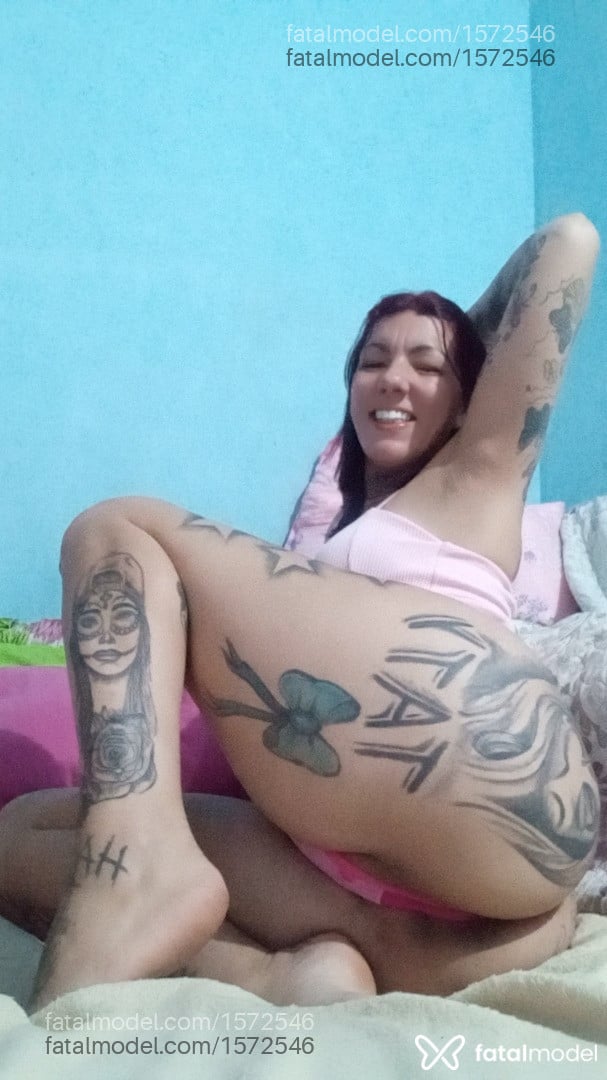 Imagem 11