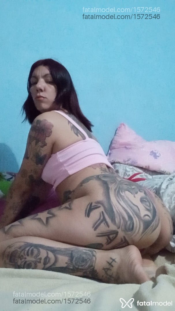 Imagem 8