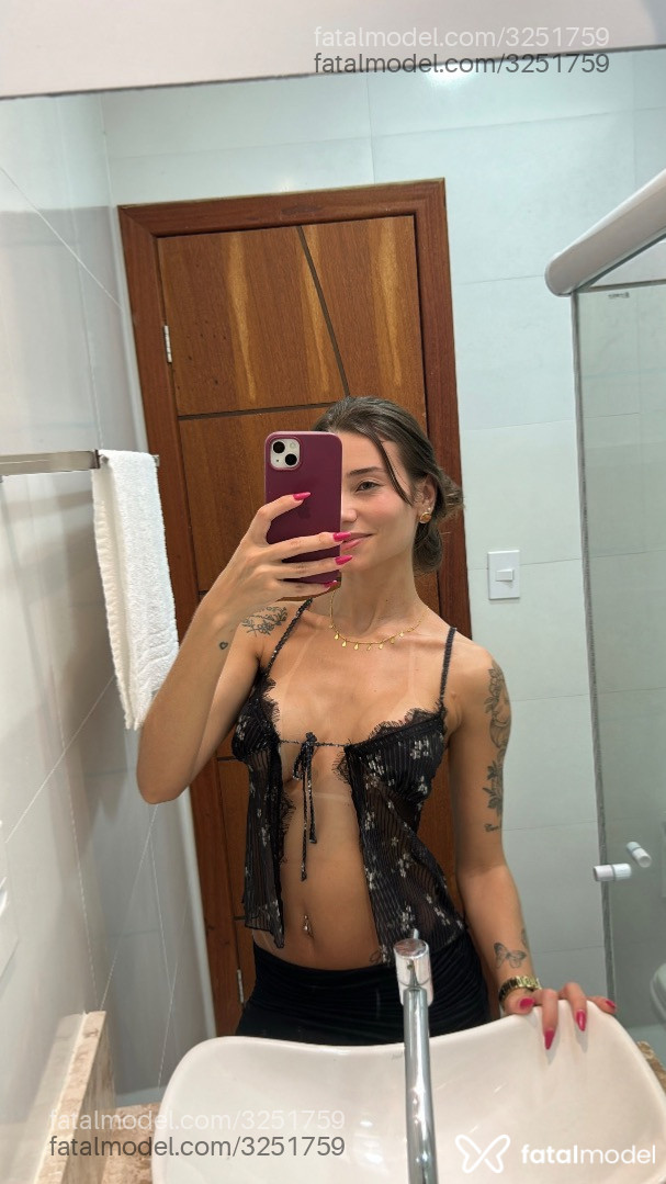 Imagem 3