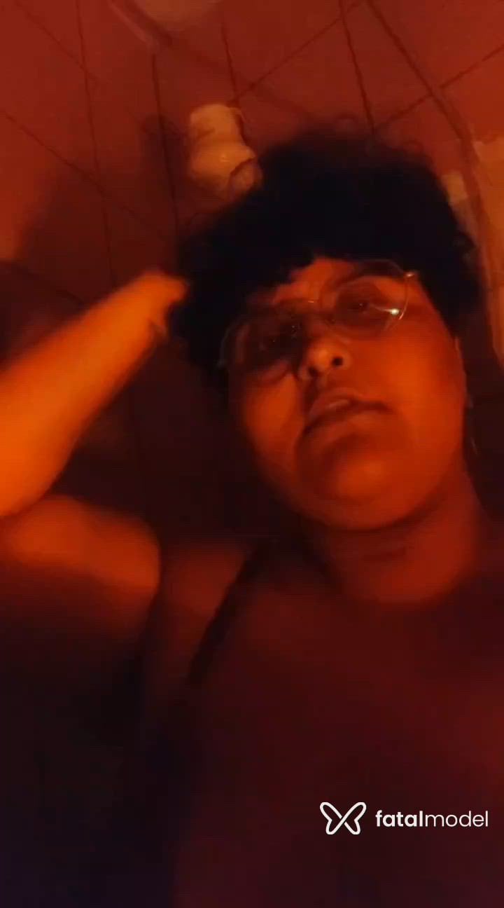 Vídeo 1