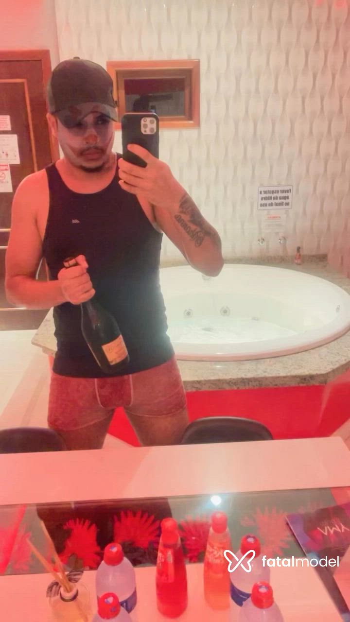 Vídeo 7