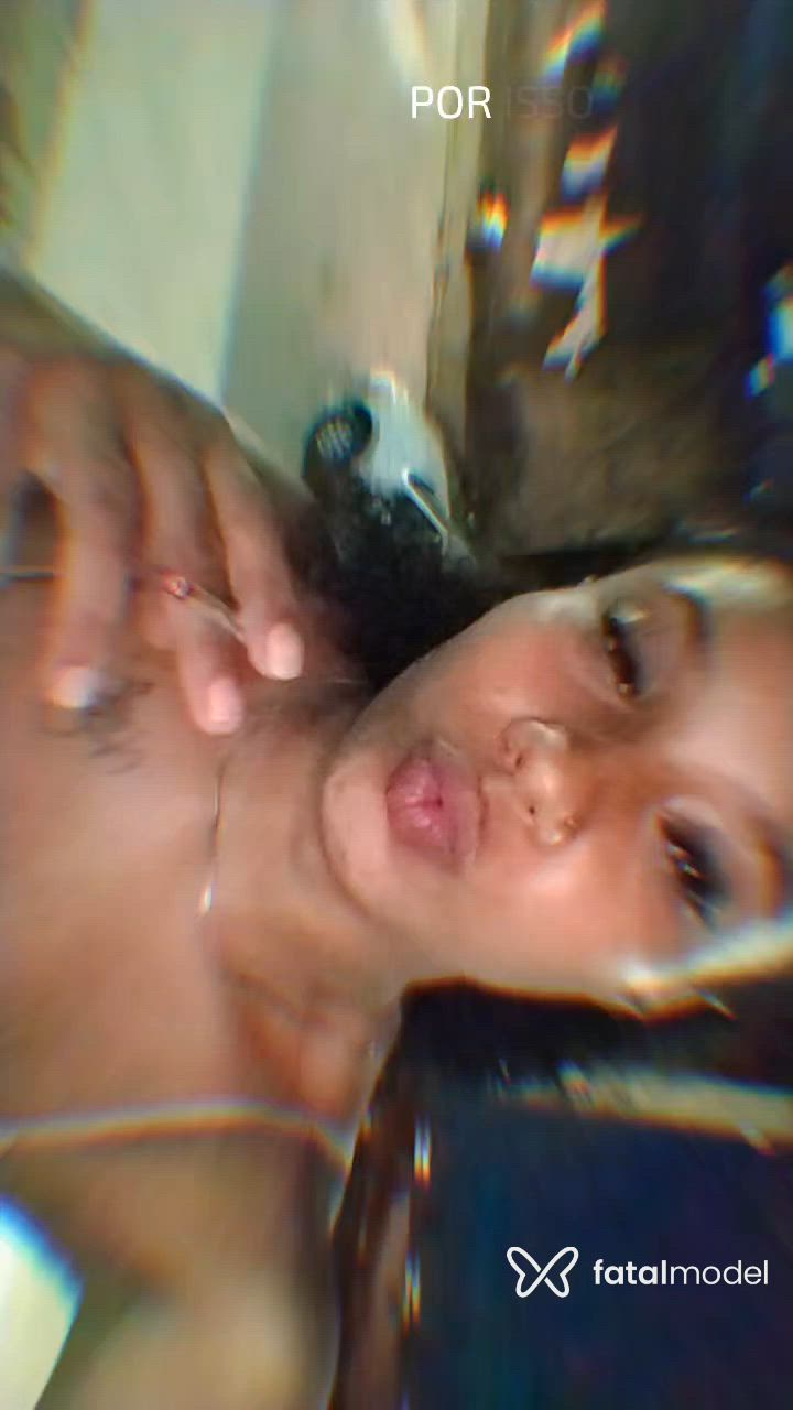 Vídeo 5