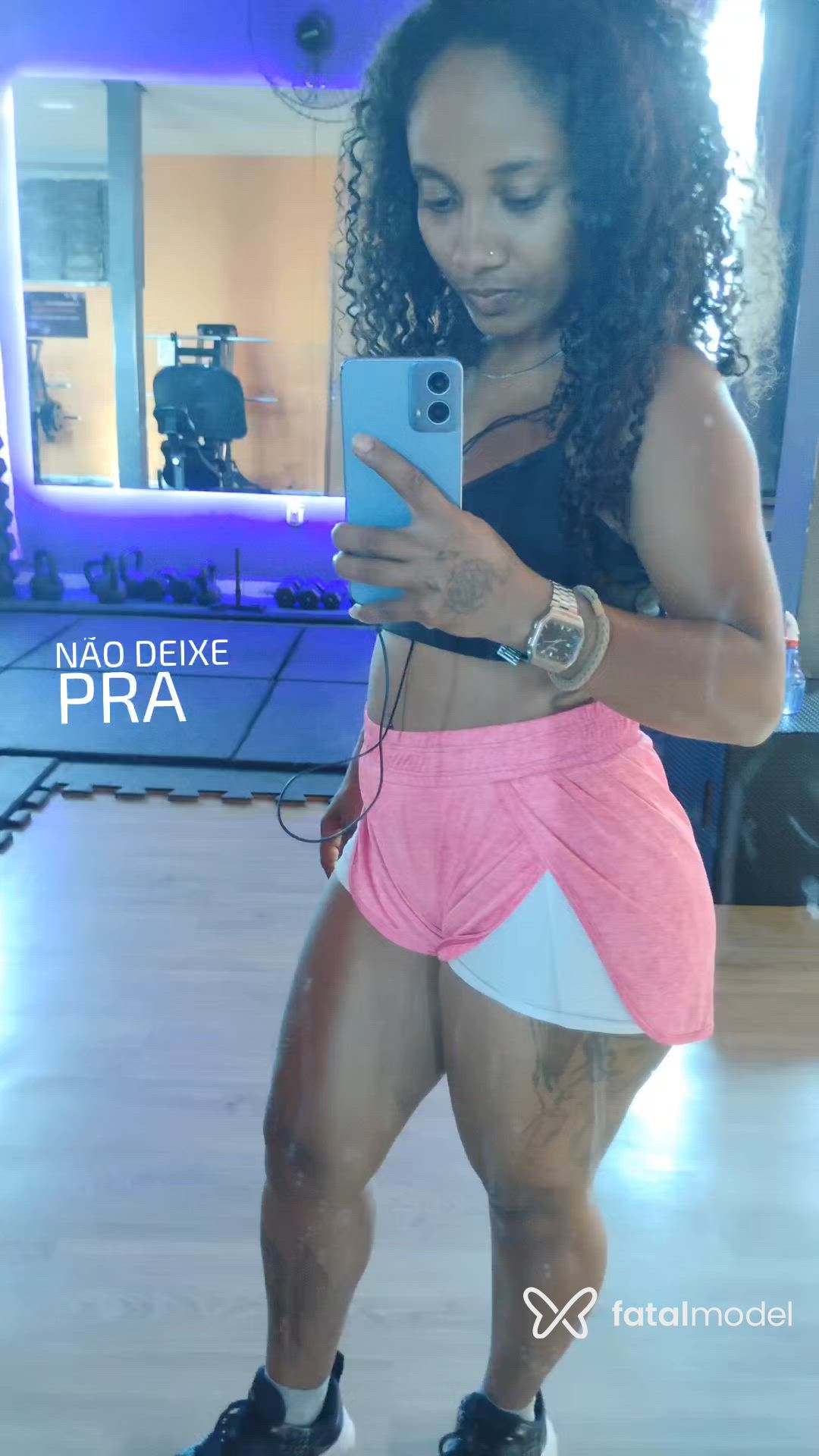 Vídeo 2
