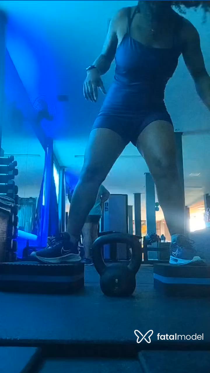 Vídeo 1