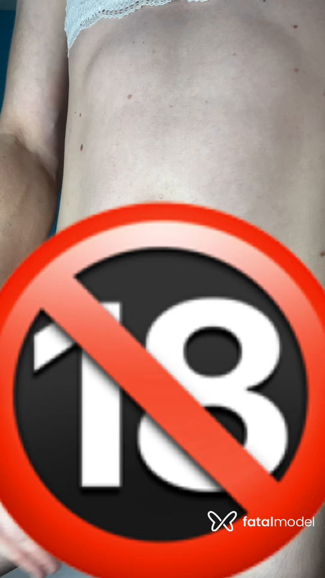 Vídeo 10