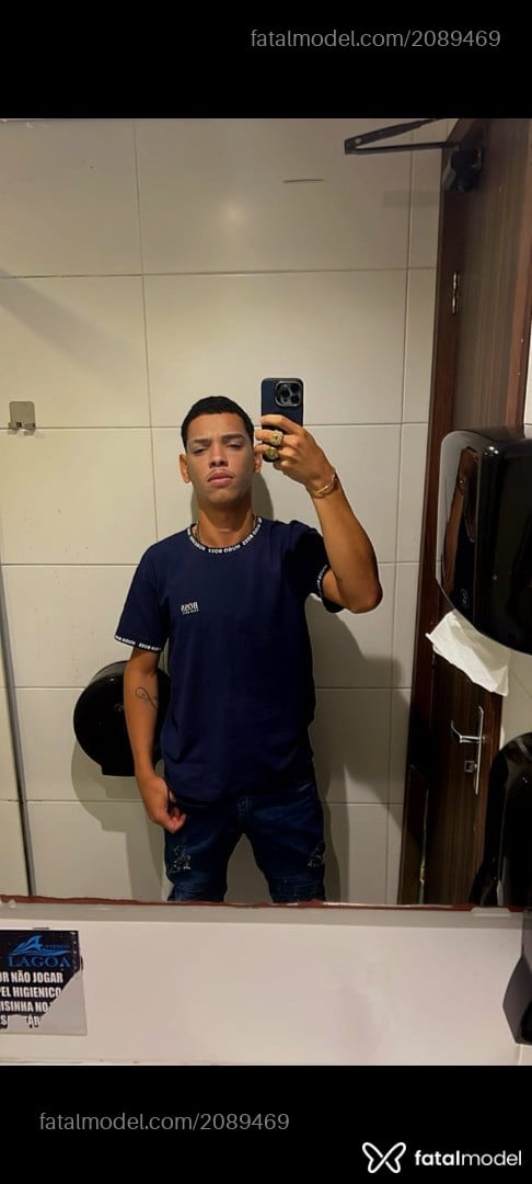 Imagem 3