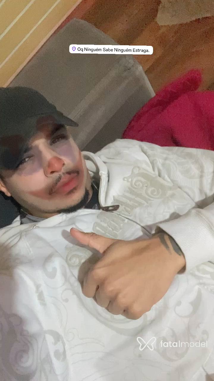 Vídeo 1