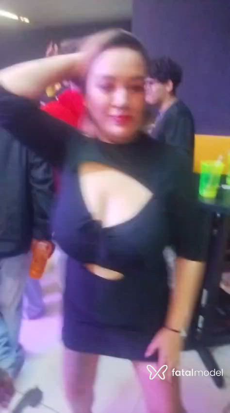 Vídeo 3