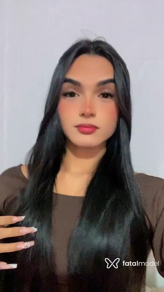Vídeo 6