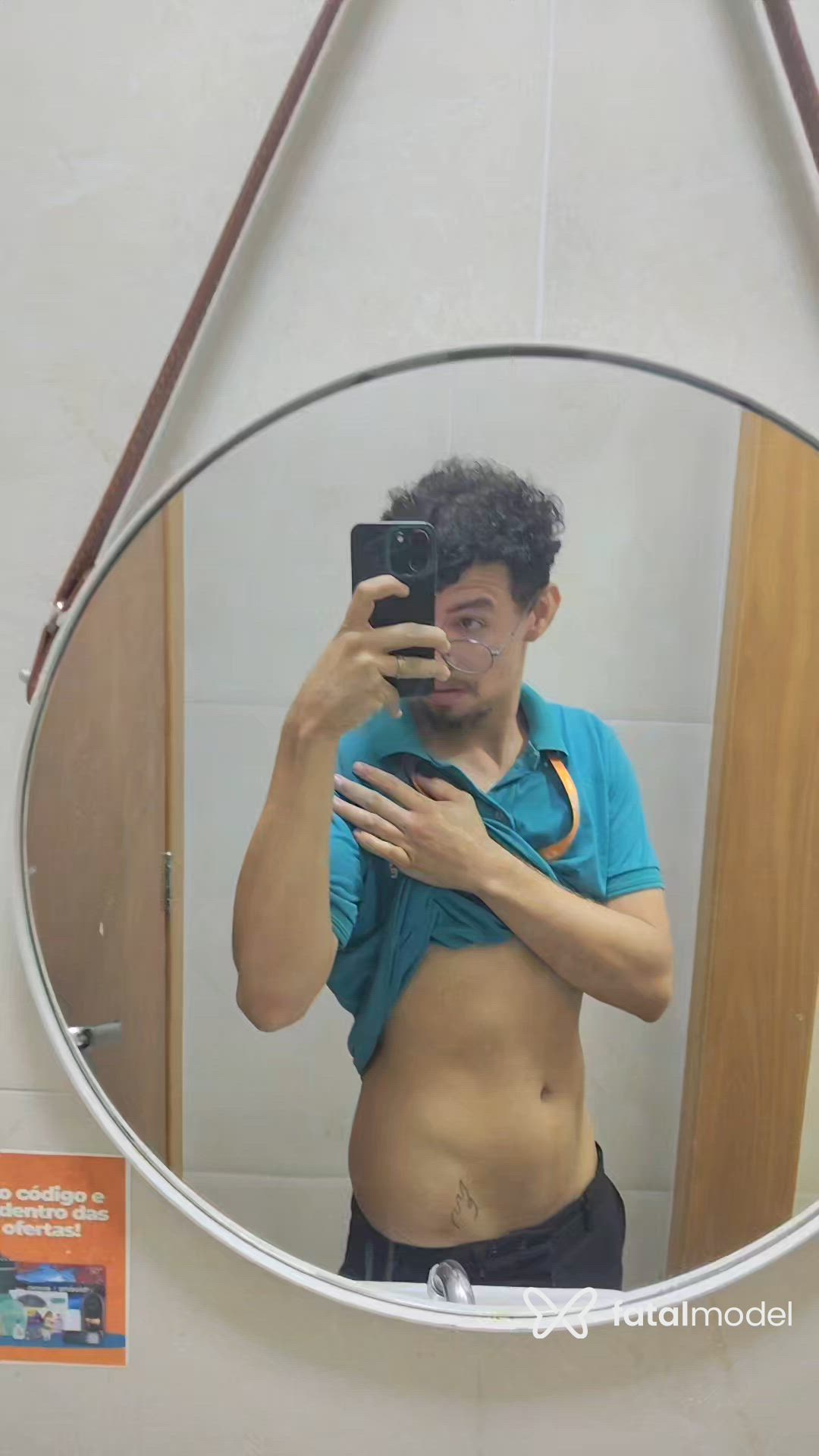Vídeo 3