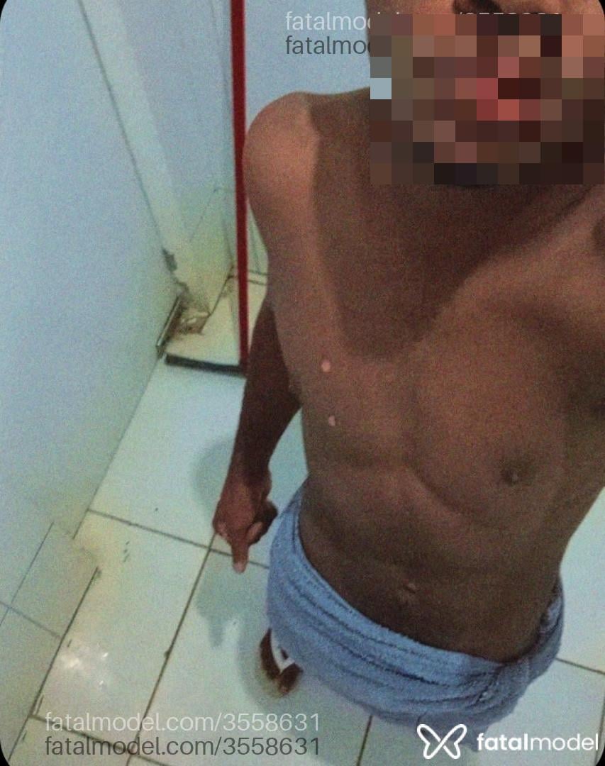 Imagem 1