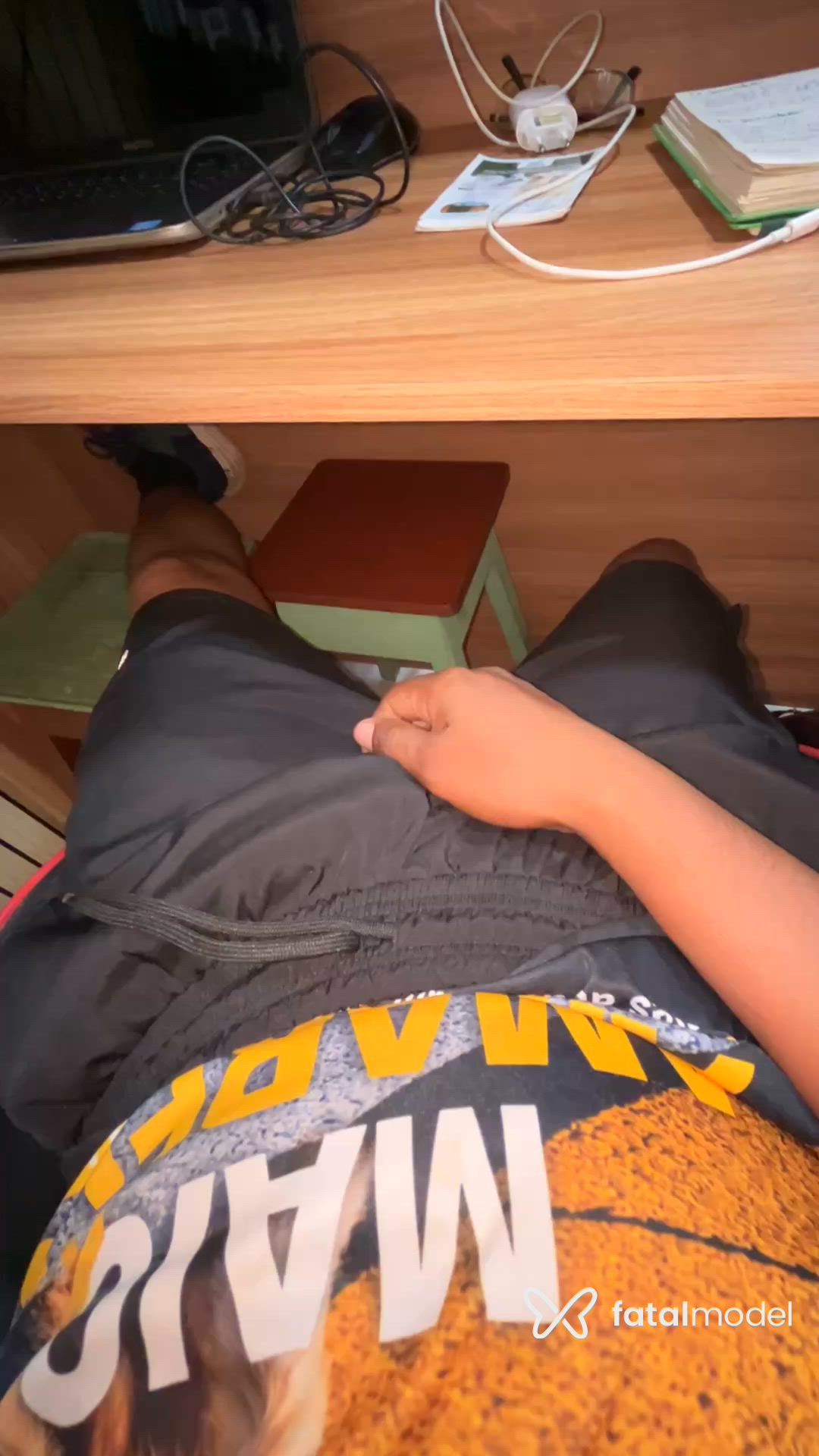 Vídeo 3