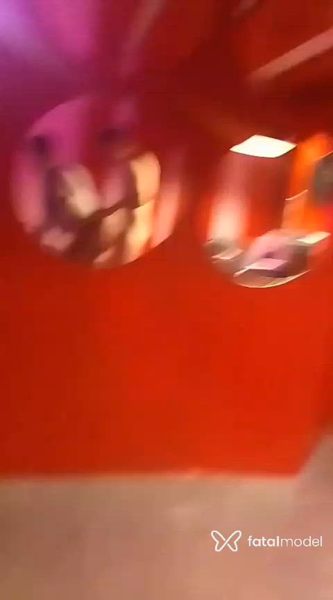Vídeo 4