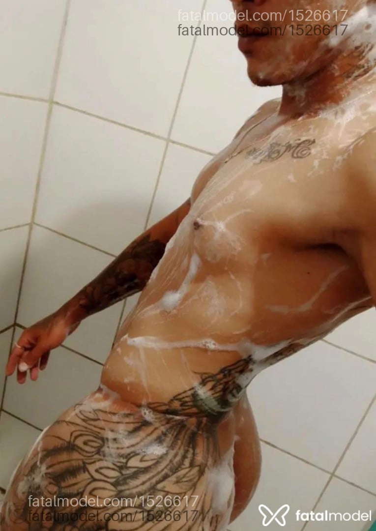 Imagem 2