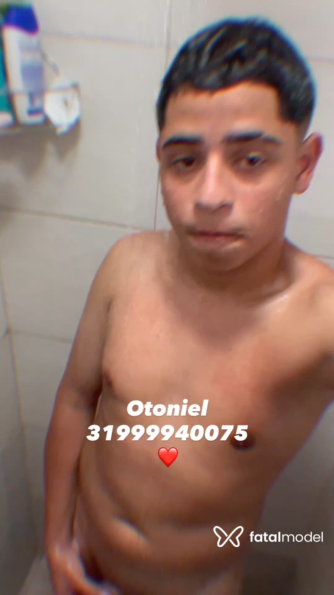 Vídeo 6