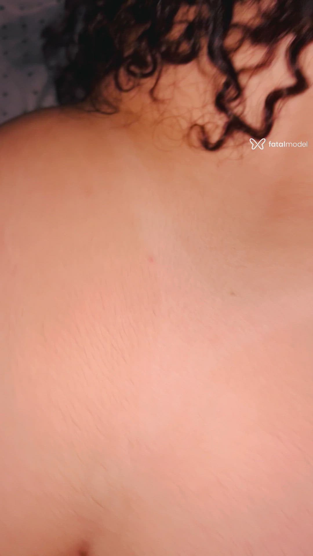 Vídeo 9
