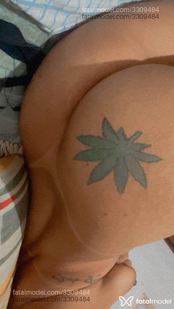 Acompanhante mulher loira (o) de olhos pretos em Sorocaba - Jé Sonza