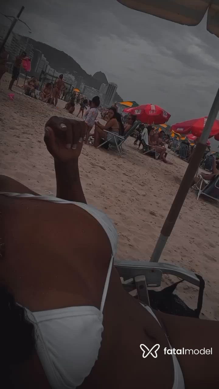 Vídeo 1