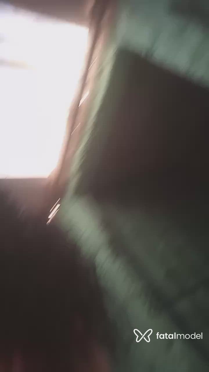 Vídeo 1